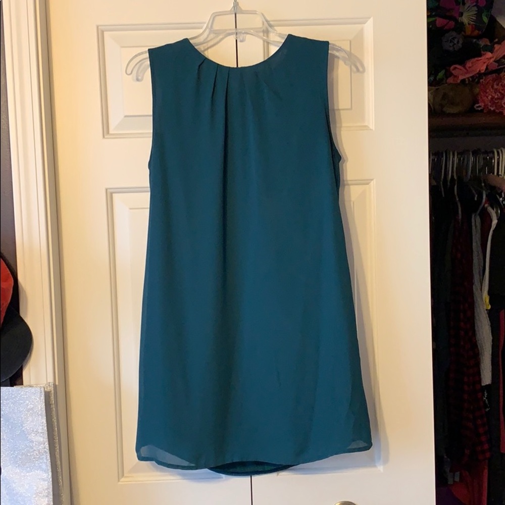 FOREVER 21 Dress